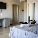 Dubaibeachotel