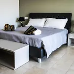 Hotel Dubaibeachotel