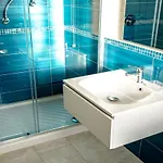 Dubaibeachotel