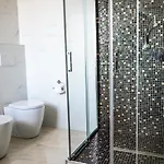 Hotel Dubaibeachotel *