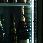 Dubaibeachotel *