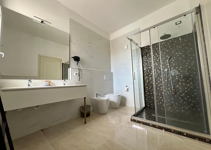 Dubaibeachotel ليدو ديلي ايستينسي