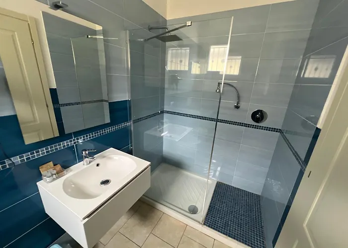 فندق Dubaibeachotel