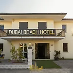Dubaibeachotel