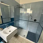 Hotel Dubaibeachotel