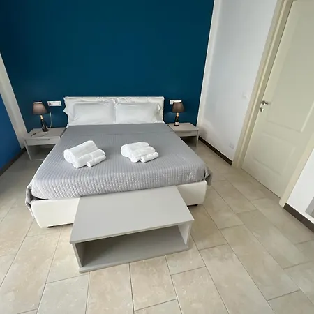 Dubaibeachotel Hotel Llido Degli Estensi