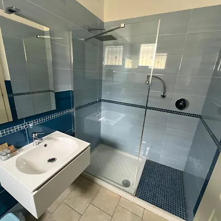 Hotel Dubaibeachotel