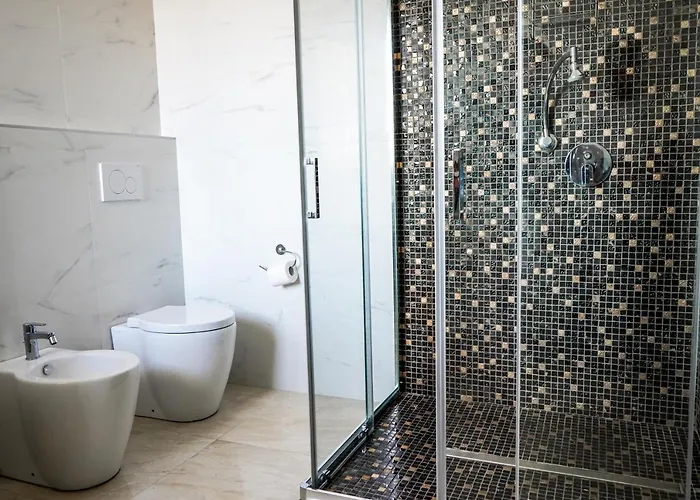 ホテル Dubaibeachotel *